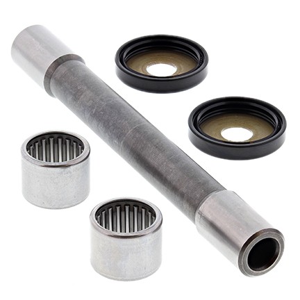 ALL BALLS ZESTAW NAPRAWCZY WAHACZA HONDA CRF125F '14-'17 (1)