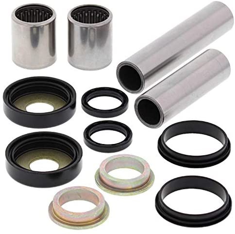 ALL BALLS ZESTAW NAPRAWCZY WAHACZA HUSQVARNA 701 ENDURO 18, 701 SUPERMOTO 18, KTM ENDURO R 690 09-15, SMC 690 08-10, SUPERMOTO 690 07 (1)