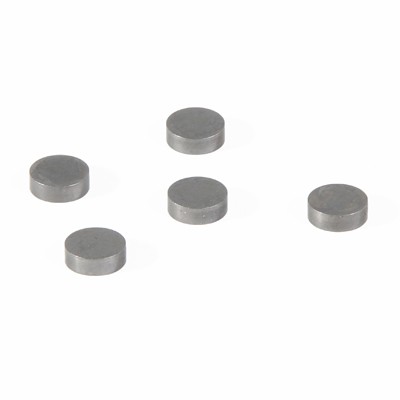 PROX PŁYTKA ZAWOROWA 10,00 X 3,20 MM (1 SZT.) (1)