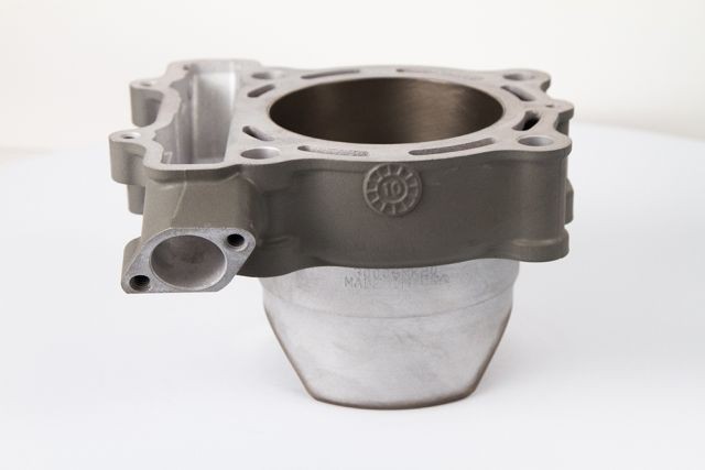 CYLINDER WORKS CYLINDER KAWASAKI KXF 250 '11-'16 STANDARD=77MM (1)