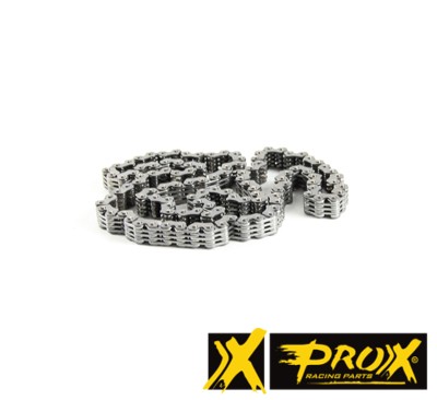 PROX ŁAŃCUSZEK ROZRZĄDU HONDA CRF 450R '17-'22, CRF 450RX '17-'22 (OEM:14401-MKE-A01)