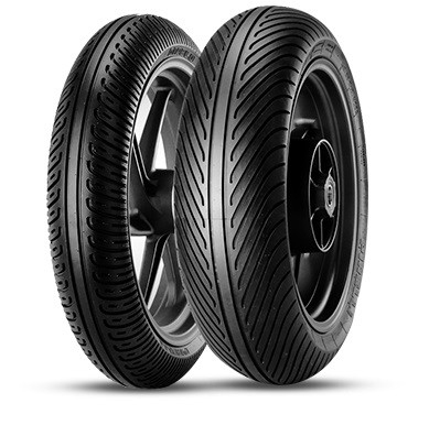 PIRELLI OPONA 110/70R17 DIABLO RAIN SCR1 NHS TL PRZÓD NA ZAMÓWIENIE