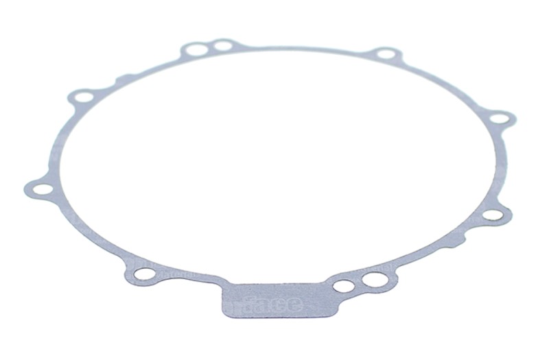 WINDEROSA (VERTEX) USZCZELKA POKRYWY ALTERNATORA HONDA VFR800 INTERCEPTOR '98-'02 (1)