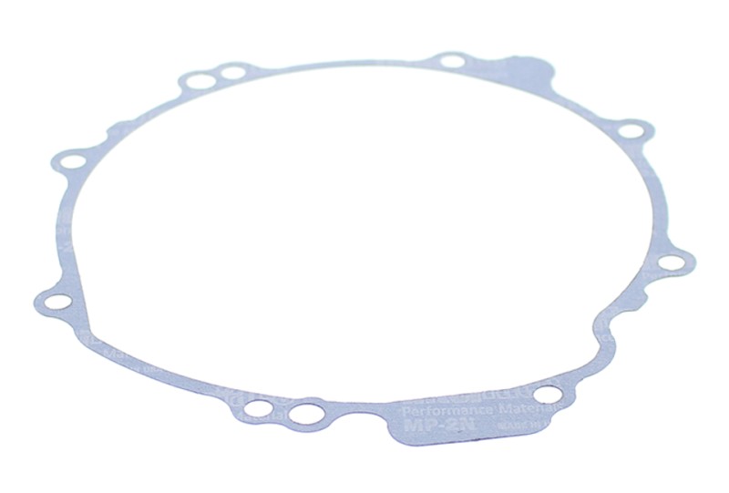 WINDEROSA (VERTEX) USZCZELKA POKRYWY ALTERNATORA HONDA VFR 800 INTERCEPTOR 03-09 (1)