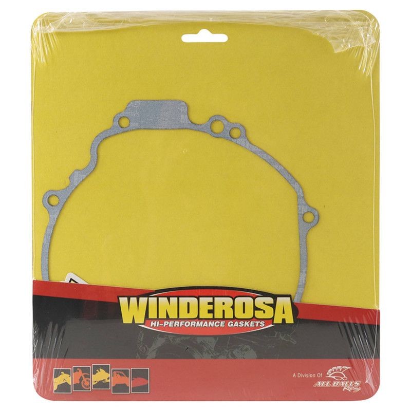 WINDEROSA (VERTEX) USZCZELKA POKRYWY ALTERNATORA HONDA VFR800 INTERCEPTOR 14-15 (1)