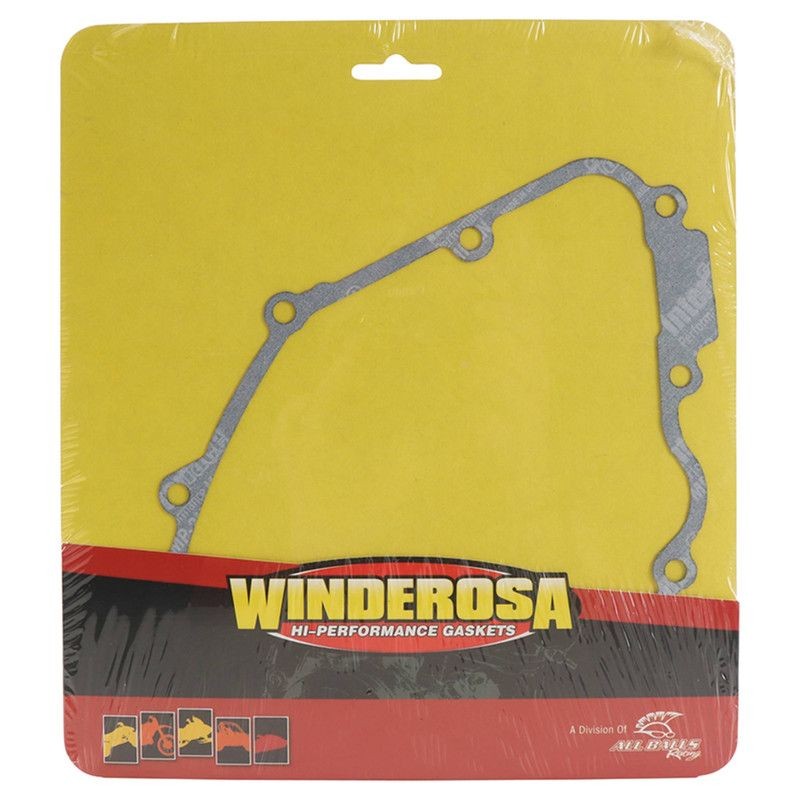 WINDEROSA (VERTEX) USZCZELKA POKRYWY ALTERNATORA HONDA CBR 929 RR 00-01, CBR 954 RR 02-03 (1)