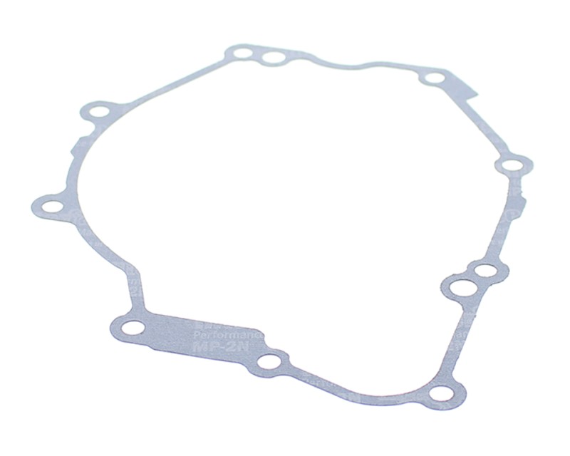 WINDEROSA (VERTEX) USZCZELKA POKRYWY ALTERNATORA YAMAHA YZF-R6 06-18, YZF-R6S 06-09 (1)