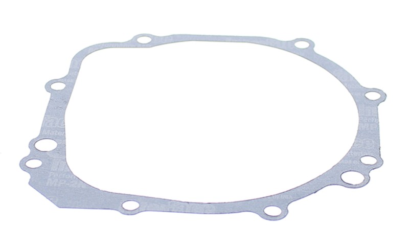 WINDEROSA (VERTEX) USZCZELKA POKRYWY ALTERNATORA SUZUKI GSX-R1000 01-02, GSX-R600 01-05, GSXR750 00-05 (1)