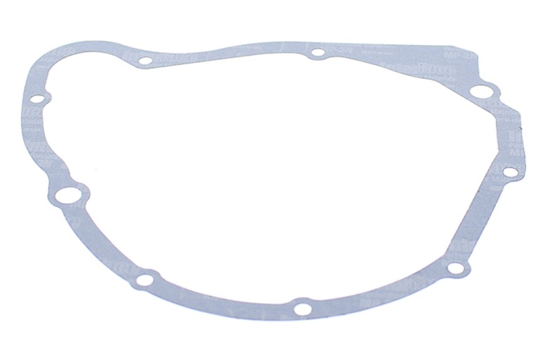 WINDEROSA (VERTEX) USZCZELKA POKRYWY ALTERNATORA SUZUKI VL1500 INTRUDER 98-04, VL1500LC C90 INTRUDER 05-09, VL1500T C90T BOULEVARD TOURING 06-09 (1)