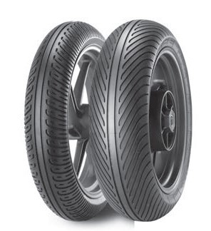 METZELER OPONA 120/70R17 RACETEC RR RAIN KR1 NHS TL PRZÓD NA ZAMÓWIENIE
