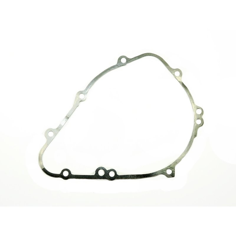 WINDEROSA (VERTEX) USZCZELKA POKRYWY ALTERNATORA KAWASAKI KLZ1000 VERSYS 15-18, Z1000 10-16, Z900 18, Z900 ABS 18, ZX1000 NINJA 11-18 (1)