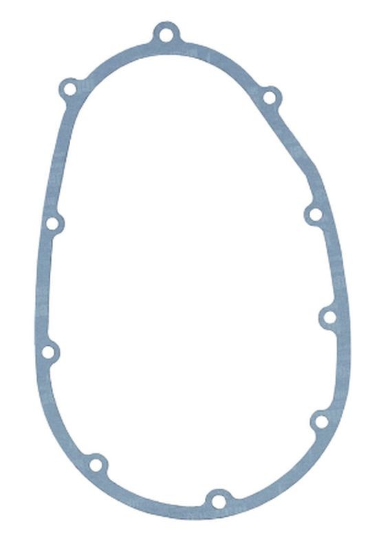 WINDEROSA (VERTEX) USZCZELKA POKRYWY ALTERNATORA KAWASAKI VN1500D CLASSIC 96-97, VN1500E CLASSIC 98 (KOMPLET=USZCZELKA+ORINGI)(OEM:11060-1122,671B2540,670B2018) (1)