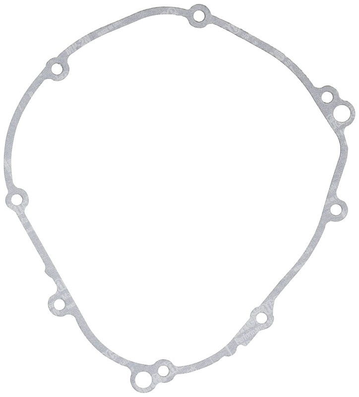 WINDEROSA (VERTEX) USZCZELKA POKRYWY SPRZĘGŁA YAMAHA FZ1 06-15, FZ8 11-13, FZS 1000 S 06-15, YZF-R1 04-08 (WEWNĘTRZNA) (1)