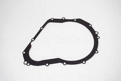 WINDEROSA (VERTEX) USZCZELKA POKRYWY SPRZĘGŁA SUZUKI GSXR 600 06-11, GSXR 750 06-11, GSXS 750 16 (ZEWNĘTRZNA) (1)