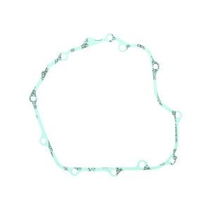 WINDEROSA (VERTEX) USZCZELKA POKRYWY SPRZĘGŁA KAWASAKI EL250 92-94, EX250 NINJA 86-12 (ZEWNĘTRZNA) (1)