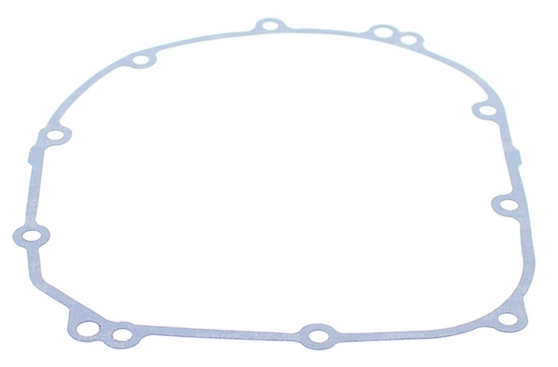 WINDEROSA (VERTEX) USZCZELKA POKRYWY SPRZĘGŁA KAWASAKI Z 900 18 (WEWNĘTRZNA), KLZ 1000 VERSYS 15-18, Z 1000 10-16, ZX 1000 NINJA 11-18 (ZEWNĘTRZNA) (1)