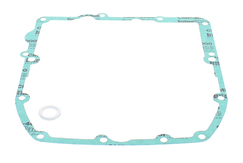 WINDEROSA (VERTEX) USZCZELKA MISKI OLEJOWEJ YAMAHA VMX12 V-MAX (SA) 13, VMX12 V-MAX 90-07, XVZ13 ROYAL STAR 96-13 (1)