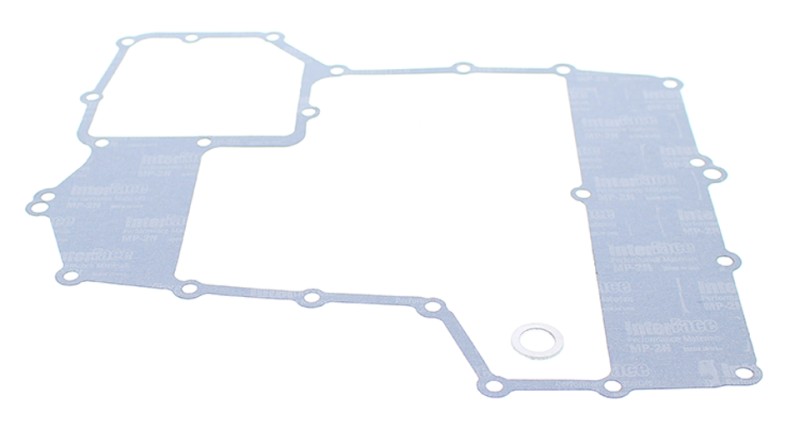 WINDEROSA (VERTEX) USZCZELKA MISKI OLEJOWEJ YAMAHA FJR1300 '03-'16, FJR1300ES '14-'18 (1)