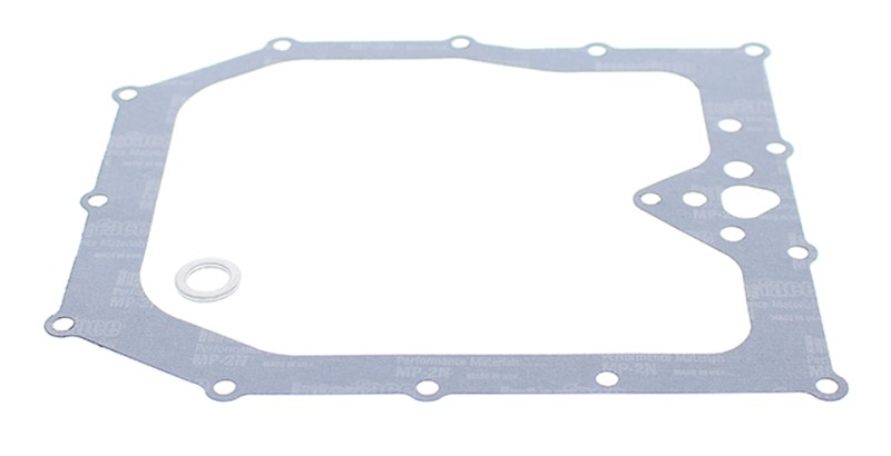 WINDEROSA (VERTEX) USZCZELKA MISKI OLEJOWEJ SUZUKI GSF1200 BANDIT 96-05, GSF600S BANDIT 96-03, GSX600F KATANA 88-06, GSX750F 89-06, GSXR750 90-92 (1)