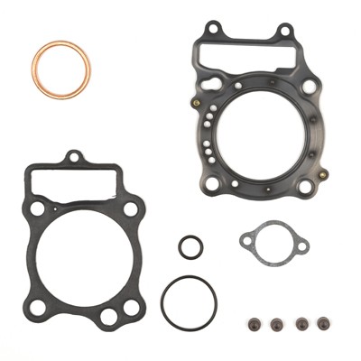 PROX USZCZELKI TOP-END HONDA CRF 150R '07-'24 (1)