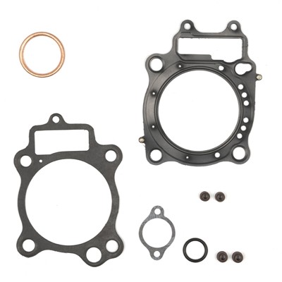 PROX USZCZELKI TOP-END HONDA CRF 250R '08-'09 (1)