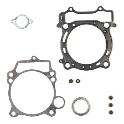 Prox uszczelki Top-End YZ405F 03-05 WR450F 03-06 (1)