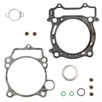 PROX USZCZELKI TOP-END YAMAHA YFZ 450 '04-'13 (YZF450) (1)