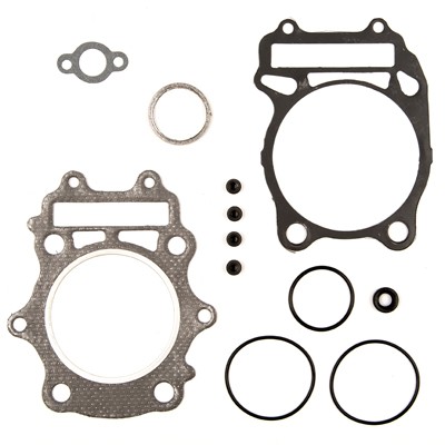 PROX USZCZELKI TOP-END SUZUKI DR 350 90-99 (1)