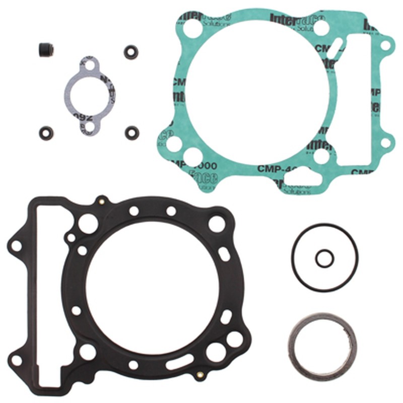 PROX USZCZELKI TOP-END SUZUKI LTZ 400 12-18 (1)