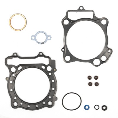 PROX USZCZELKI TOP-END SUZUKI LTR 450 '06-'11 (1)