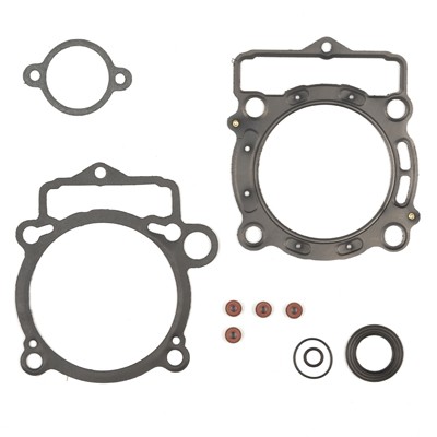 Prox uszczelki Top-End KTM SX-F350 11-15 EXC-F350 12-16 Freeride 350 12-17  Husqvarna FC350 14-15, FE350 14-16, FE350S 15-16