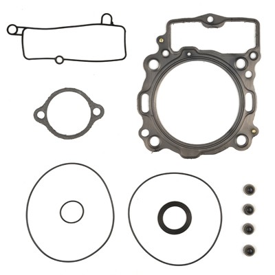 PROX USZCZELKI TOP-END KTM SXF 450 '07-'12 (1)