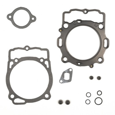 Prox uszczelki Top-End KTM EXC450 '08-13 EXC530