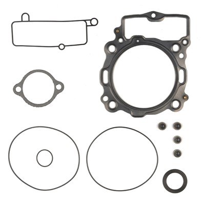 PROX USZCZELKI TOP-END KTM SXF 505 '08, XC 505 '09 (1)