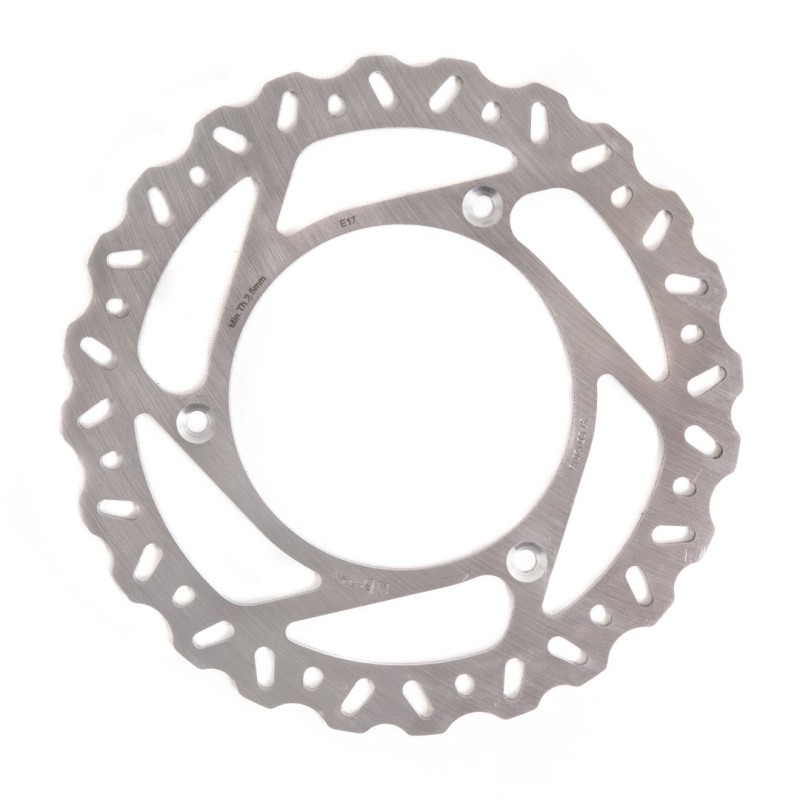 PROX TARCZA HAMULCOWA PRZÓD YAMAHA YZ 65 '18-20 (1)