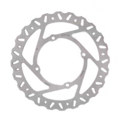 PROX TARCZA HAMULCOWA PRZÓD SUZUKI RMZ 450 18 (1)