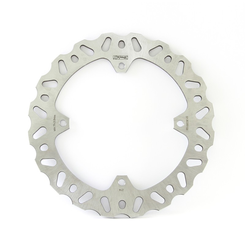 Prox Tarcza hamulcowa KTM SX 85 03-10 (1)