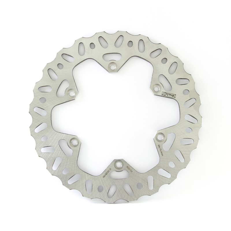 Prox Tarcza hamulcowa (1)