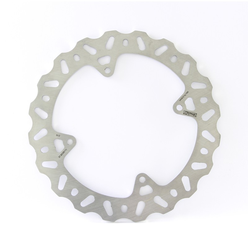 PROX TARCZA HAMULCOWA TYŁ HUSQVARNA CR/WR 125 '11-13, CR/WR 250 '11-13 WAVE (1)