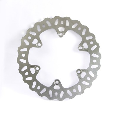 Prox Tarcza hamulcowa tył Gas Gas EC125/250/300/450 (1)