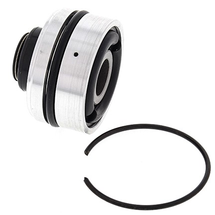 All Balls Uszczelniacz amortyzatora tylnego 14x44mm CR125R 81-92 CR250R 91 CR500R 91-93 RM125 87-90 RM250 87-89 KX125 87 KX250 87 KX500 87