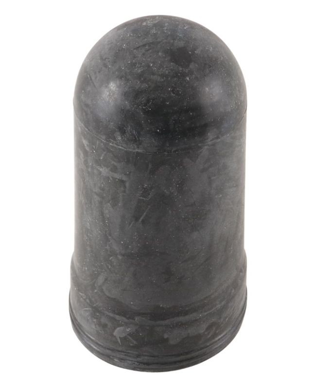ALL BALLS MEMBRANA (BLADDER) AMORTYZATORA TYLNEGO HONDA XR650R 00-07, HUSQVARNA TC 250 12-13, TE 250 12-13, TE310 12-13, YAMAHA YFZ450R 09-16
