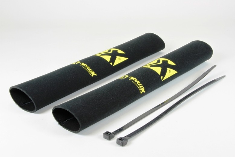 PROX OSŁONY NEOPRENOWE NA TELESKOPY 360 X 44-50MM