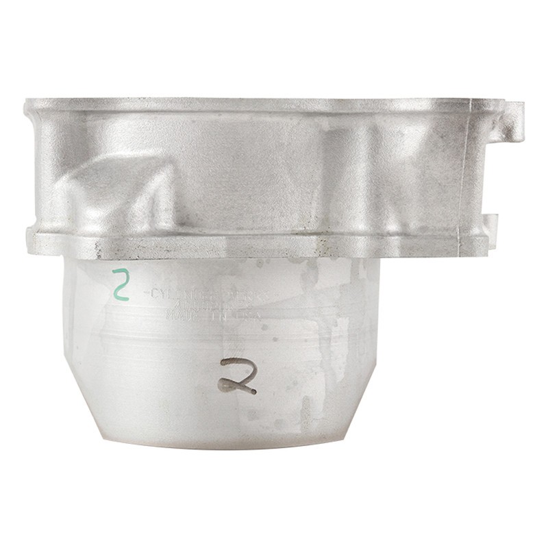 CYLINDER WORKS CYLINDER SUZUKI LT-R 450 '06-'09 STANDARD=95,50MM (LTR450, LT450R) (1)