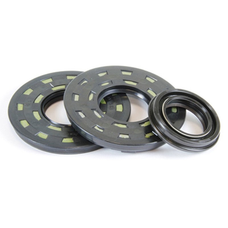 PROX USZCZELNIACZE WAŁU KORBOWEGO SJ 650/701 + GP760 + WR1100 (1)