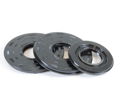 PROX USZCZELNIACZE WAŁU KORBOWEGO YAMAHA XL/LTD/XLT/GP1200 R '98-05 (SKUTER WODNY)