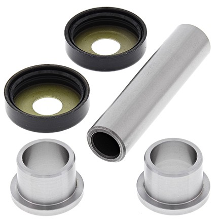 ALL BALLS SWORZEŃ ZWROTNICY HONDA TRX 125 '87-'88, TRX 90 '93-'15 - ZASTĘPUJE 42-1013 (1)