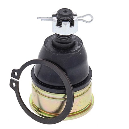 ALL BALLS SWORZEŃ WAHACZA DOLNY HONDA TRX 250X/EX SPORTRAX '01-'14 (1)