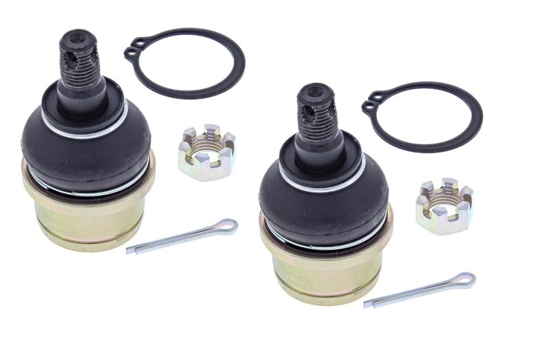 All Balls Sworzeń górny/dolny Honda TRX 350/400/420/450/500/650/680 (2 SZTUKI) - ZASTĄPIONY PRZEZ 42-1015 (1)