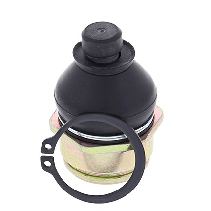 ALL BALLS SWORZEŃ WAHACZA DOLNY KAWASAKI PRAIRIE KVF 300/400 '01-'02 (1)